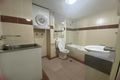 Property photo of 1308/199 Castlereagh Street Sydney NSW 2000