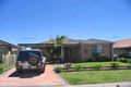 Property photo of 18 Debbie Circuit Mount Druitt NSW 2770
