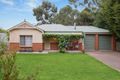 Property photo of 7 Federation Way Nairne SA 5252