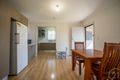 Property photo of 6 Wallis Place Willmot NSW 2770