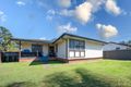 Property photo of 6 Wallis Place Willmot NSW 2770