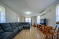 Property photo of 6 Wallis Place Willmot NSW 2770