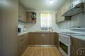 Property photo of 6 Wallis Place Willmot NSW 2770