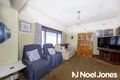 Property photo of 59 Tyne Street Box Hill North VIC 3129