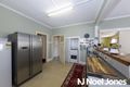 Property photo of 59 Tyne Street Box Hill North VIC 3129