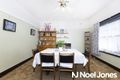 Property photo of 59 Tyne Street Box Hill North VIC 3129