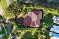 Property photo of 1 Blackbutt Place Byron Bay NSW 2481