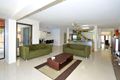 Property photo of 54 The Promenade Surfers Paradise QLD 4217