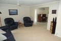 Property photo of 40 Colonsay Street Middle Park QLD 4074