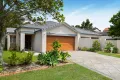 Property photo of 1/40 Leopardwood Circuit Robina QLD 4226