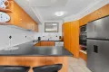 Property photo of 1/40 Leopardwood Circuit Robina QLD 4226