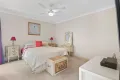 Property photo of 1/40 Leopardwood Circuit Robina QLD 4226