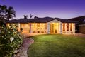 Property photo of 4 Vintage Court Aberfoyle Park SA 5159