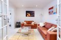 Property photo of 4 Vintage Court Aberfoyle Park SA 5159