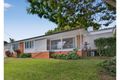 Property photo of 1 Pacific Street Chermside West QLD 4032