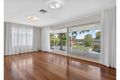 Property photo of 1 Pacific Street Chermside West QLD 4032