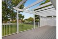 Property photo of 1 Pacific Street Chermside West QLD 4032