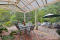 Property photo of 7 Federation Way Nairne SA 5252