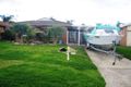 Property photo of 13 Albatross Avenue Hinchinbrook NSW 2168