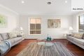 Property photo of 127 The Lakes Boulevard South Morang VIC 3752