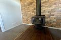 Property photo of 3/178 Herbert Street Glen Innes NSW 2370