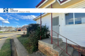 Property photo of 3/178 Herbert Street Glen Innes NSW 2370