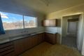 Property photo of 3/178 Herbert Street Glen Innes NSW 2370
