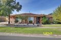 Property photo of 40 Rowes Road Werribee VIC 3030