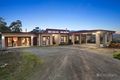 Property photo of 105 Ainsworth Avenue Chum Creek VIC 3777