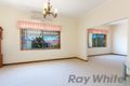 Property photo of 3 Jubilee Road Wallsend NSW 2287