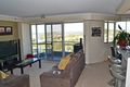 Property photo of 104/62-68 Marine Parade Coolangatta QLD 4225