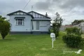 Property photo of 44 Archibald Street Stanthorpe QLD 4380
