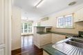Property photo of 22 Ellis Street Lawnton QLD 4501