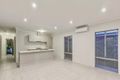 Property photo of 43 Huntington Avenue Wellard WA 6170