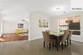 Property photo of 127 The Lakes Boulevard South Morang VIC 3752