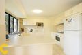 Property photo of 29 Mowbray Court Kallangur QLD 4503