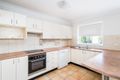 Property photo of 140 Pacific Parade Dee Why NSW 2099