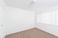 Property photo of 140 Pacific Parade Dee Why NSW 2099