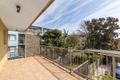 Property photo of 140 Pacific Parade Dee Why NSW 2099