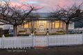 Property photo of 43 Queen Street Sandy Bay TAS 7005
