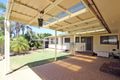Property photo of 5 McBurney Crescent Aldinga Beach SA 5173