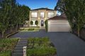 Property photo of 1/69 Major Crescent Lysterfield VIC 3156
