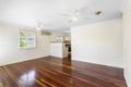 Property photo of 22 Ellis Street Lawnton QLD 4501