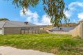 Property photo of 27 Ramsay Crescent Darley VIC 3340