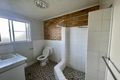 Property photo of 3/178 Herbert Street Glen Innes NSW 2370