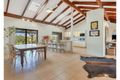 Property photo of 32 Captains Way Banora Point NSW 2486