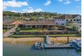 Property photo of 32 Captains Way Banora Point NSW 2486