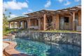 Property photo of 32 Captains Way Banora Point NSW 2486