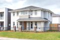 Property photo of 65 Central Avenue Oran Park NSW 2570