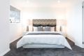 Property photo of 65 Central Avenue Oran Park NSW 2570